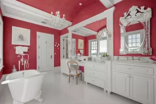 17667 SE Federal Hwy, Jupiter, FL 33469 - Photo 55