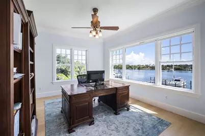 17667 SE Federal Highway, Jupiter, FL 33469 - Photo 111
