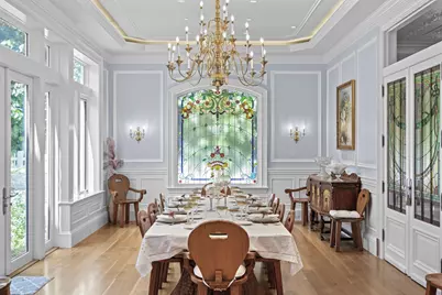 17667 SE Federal Highway, Jupiter, FL 33469 - Photo 31