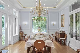 17667 SE Federal Hwy, Jupiter, FL 33469 - Photo 31