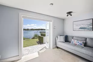 17667 SE Federal Hwy, Jupiter, FL 33469 - Photo 103