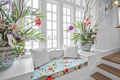 17667 SE Federal Highway, Jupiter, FL 33469 - Photo 47