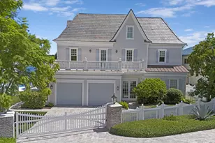 17667 SE Federal Hwy, Jupiter, FL 33469 - Photo 85