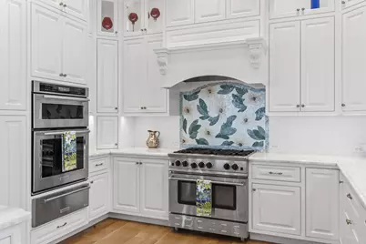 17667 SE Federal Highway, Jupiter, FL 33469 - Photo 23