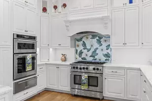 17667 SE Federal Hwy, Jupiter, FL 33469 - Photo 23