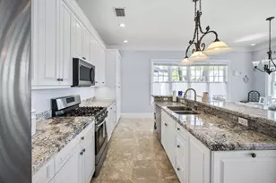 17667 SE Federal Hwy, Jupiter, FL 33469 - Photo 91