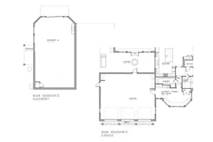 17667 SE Federal Hwy, Jupiter, FL 33469 - Photo 135