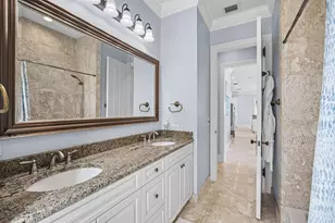 17667 SE Federal Hwy, Jupiter, FL 33469 - Photo 99