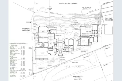 17667 SE Federal Highway, Jupiter, FL 33469 - Photo 133