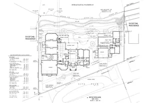 17667 SE Federal Hwy, Jupiter, FL 33469 - Photo 133