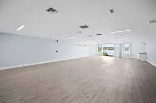 17667 SE Federal Hwy, Jupiter, FL 33469 - Photo 121