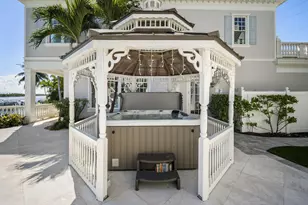 17667 SE Federal Hwy, Jupiter, FL 33469 - Photo 107