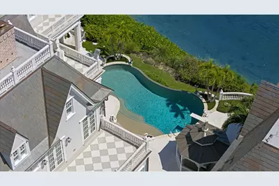 17667 SE Federal Highway, Jupiter, FL 33469 - Photo 5