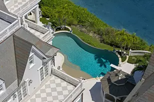 17667 SE Federal Hwy, Jupiter, FL 33469 - Photo 5