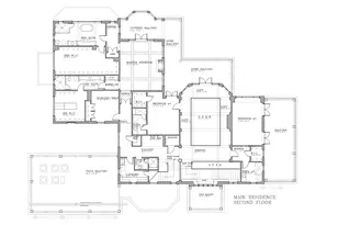 17667 SE Federal Hwy, Jupiter, FL 33469 - Photo 131