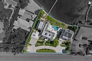 17667 SE Federal Hwy, Jupiter, FL 33469 - Photo 7