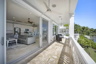 17667 SE Federal Hwy, Jupiter, FL 33469 - Photo 101