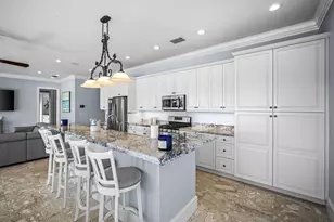 17667 SE Federal Hwy, Jupiter, FL 33469 - Photo 93