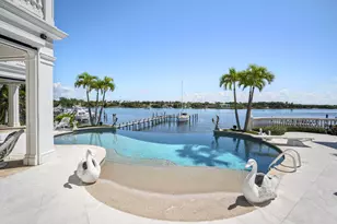 17667 SE Federal Hwy, Jupiter, FL 33469 - Photo 105