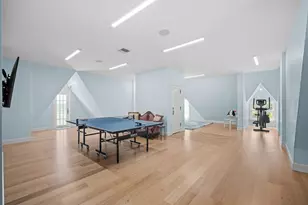 17667 SE Federal Hwy, Jupiter, FL 33469 - Photo 79