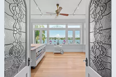 17667 SE Federal Highway, Jupiter, FL 33469 - Photo 35