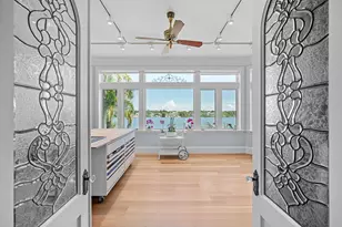 17667 SE Federal Hwy, Jupiter, FL 33469 - Photo 35