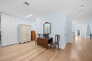 17667 SE Federal Hwy, Jupiter, FL 33469 - Photo 77