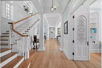 17667 SE Federal Highway, Jupiter, FL 33469 - Photo 43