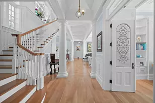 17667 SE Federal Hwy, Jupiter, FL 33469 - Photo 43