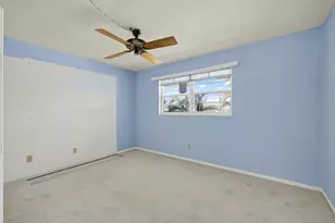 2600 SE Ocean Blvd Unit, Stuart, FL 34996 - Photo 15