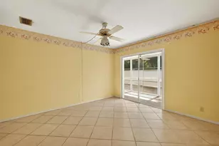 2600 SE Ocean Blvd Unit, Stuart, FL 34996 - Photo 11
