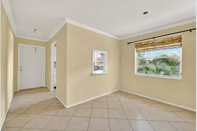 2600 SE Ocean Boulevard, Unit #L-15, Stuart, FL 34996 - Photo 3