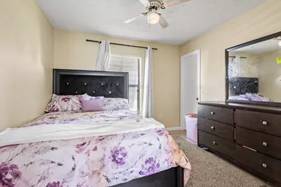 2174 SW Larchmont Lane, Port Saint Lucie, FL 34984 - Photo 21