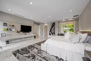 15850 Britten Ln, Wellington, FL 33414 - Photo 29