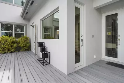 15850 Britten Lane, Wellington, FL 33414 - Photo 49