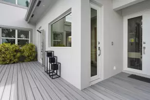 15850 Britten Ln, Wellington, FL 33414 - Photo 49