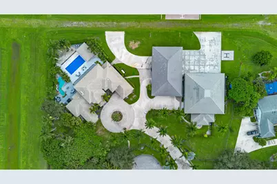 15850 Britten Lane, Wellington, FL 33414 - Photo 83