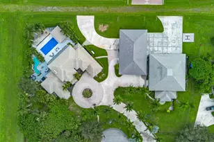 15850 Britten Ln, Wellington, FL 33414 - Photo 83