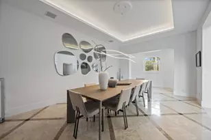 15850 Britten Ln, Wellington, FL 33414 - Photo 17