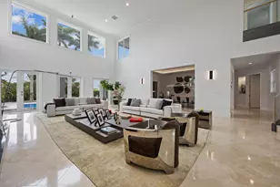 15850 Britten Ln, Wellington, FL 33414 - Photo 9