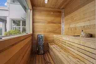 15850 Britten Ln, Wellington, FL 33414 - Photo 51