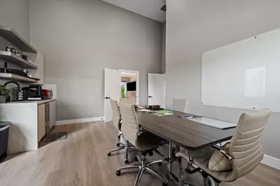 15850 Britten Lane, Wellington, FL 33414 - Photo 43