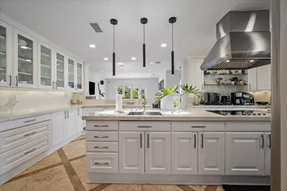 15850 Britten Lane, Wellington, FL 33414 - Photo 27