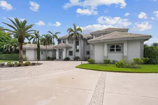 15850 Britten Ln, Wellington, FL 33414 - Photo 79