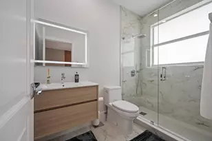 15850 Britten Ln, Wellington, FL 33414 - Photo 35