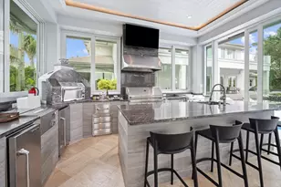 15850 Britten Ln, Wellington, FL 33414 - Photo 59