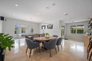15850 Britten Ln, Wellington, FL 33414 - Photo 19