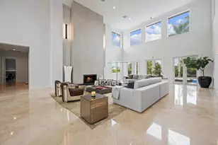 15850 Britten Ln, Wellington, FL 33414 - Photo 11