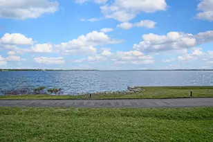 3472 NE Causeway Blvd, Jensen Beach, FL 34957 - Photo 25