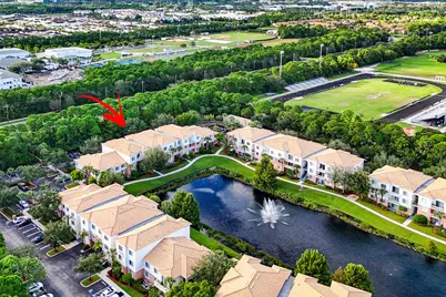 8211 Myrtlewood Circle W, Palm Beach Gardens, FL 33418 - Photo 23